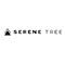 Serene Tree Coupon Codes
